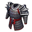 角斗士护甲