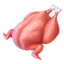 火鸡