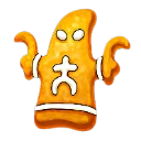 姜饼