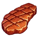 烤肉