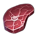 生肉