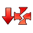 开放性伤口