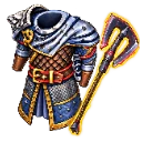 鲍勃（NPC）