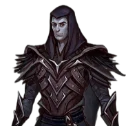 福金领主（NPC）