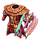 坎多（NPC）