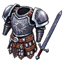 文森特（NPC）