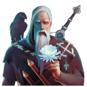 伊万领主（NPC）