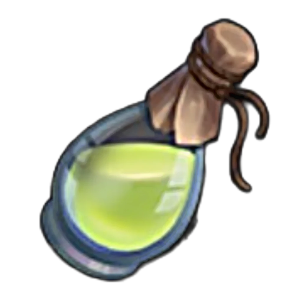 甜味蘑菇药酒
