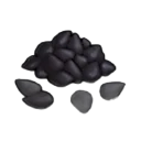韭葱种
