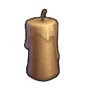 蜡烛