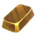 炼金之金