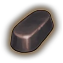 魔法铁锭