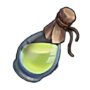 甜味蘑菇药酒
