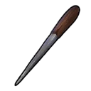锥子