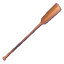 桨